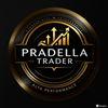 Pradella Trader